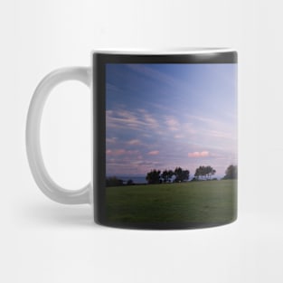 Yamba Lighthouse Mug